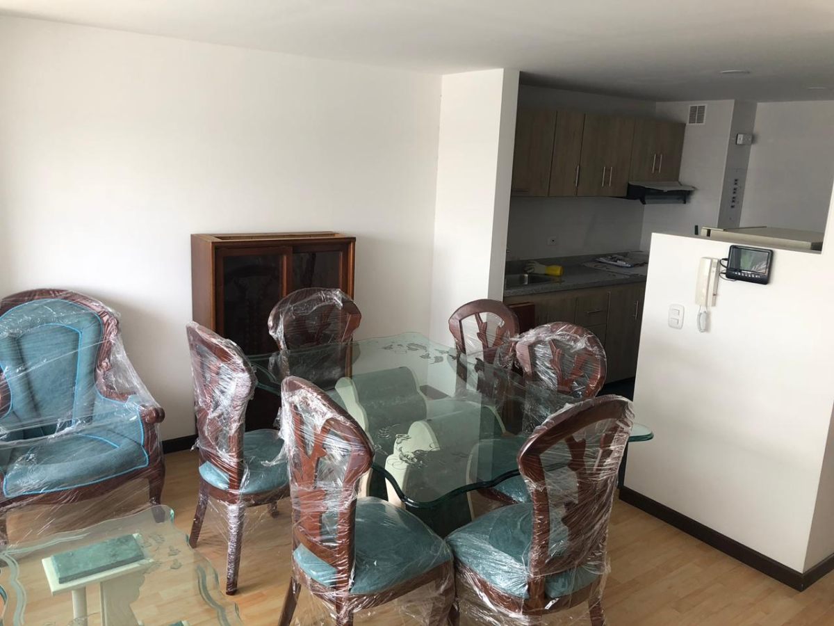 Cra. 32c #1c-79, Bogotá, Colombia 3